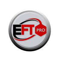 Eft pro
